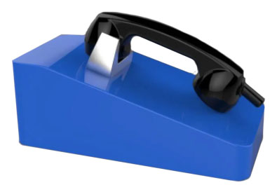 4G устройство J&R JR211-CB